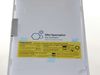 COVER ASSEMBLY,BUCKET IC – Part Number: ACQ85995305