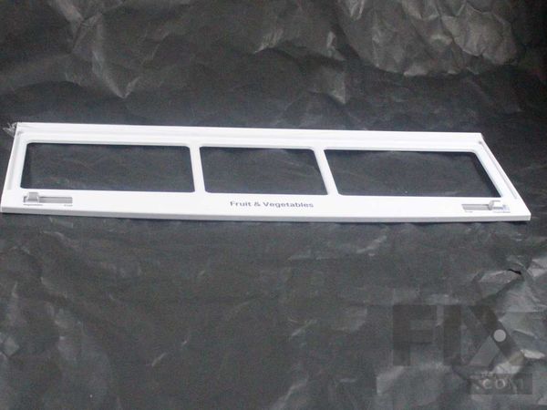11707319-1-M-LG-ACQ86124706-COVER ASSEMBLY,TV