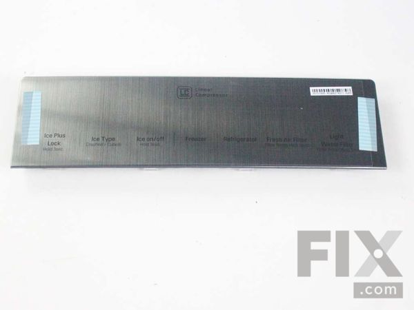 11707326-1-M-LG-ACQ86274911-COVER ASSEMBLY,DISPLAY