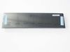 COVER ASSEMBLY,DISPLAY – Part Number: ACQ86274911