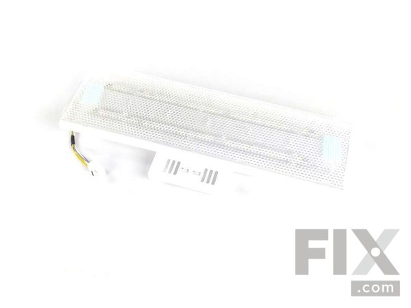 11707331-1-M-LG-ACQ86325302-COVER ASSEMBLY,LAMP