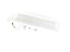 11707331-2-S-LG-ACQ86325302-COVER ASSEMBLY,LAMP