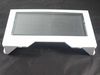 COVER ASSEMBLY,TV – Part Number: ACQ86325403