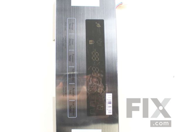 11707345-1-M-LG-ACQ86409708-COVER ASSEMBLY,DISPLAY