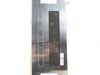 COVER ASSEMBLY,DISPLAY – Part Number: ACQ86409708