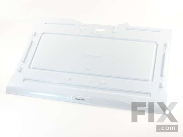 11707349-1-M-LG-ACQ86509718-COVER ASSEMBLY,TRAY