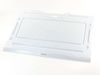 COVER ASSEMBLY,TRAY – Part Number: ACQ86509718