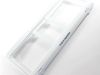 COVER ASSEMBLY,TV – Part Number: ACQ86549514