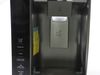 COVER ASSEMBLY,DISPLAY – Part Number: ACQ86599630