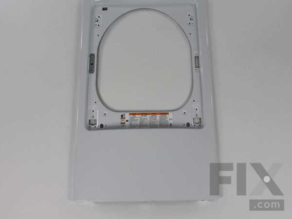 11707365-1-M-LG-ACQ86644201-COVER ASSEMBLY,CABINET