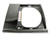 COVER ASSEMBLY,CABINET – Part Number: ACQ86644202