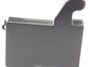 COVER ASSEMBLY,HINGE – Part Number: ACQ86948303