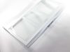 COVER ASSEMBLY,TV – Part Number: ACQ87005803