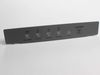 COVER ASSEMBLY,DISPLAY – Part Number: ACQ87038601