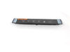 COVER ASSEMBLY,DISPLAY – Part Number: ACQ87038602