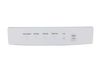 COVER ASSEMBLY,DISPLAY – Part Number: ACQ87038603