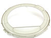 COVER ASSEMBLY,TUB – Part Number: ACQ87250001