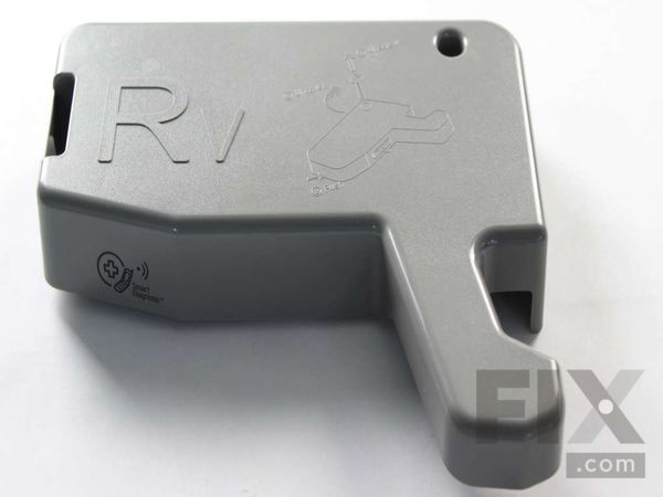 11707421-1-M-LG-ACQ87309205-COVER ASSEMBLY,HINGE