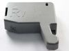 11707421-2-S-LG-ACQ87309205-COVER ASSEMBLY,HINGE