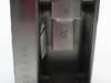 COVER ASSEMBLY,DISPLAY – Part Number: ACQ87414602