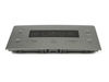 COVER ASSEMBLY,DISPLAY – Part Number: ACQ87420601