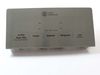 COVER ASSEMBLY,DISPLAY – Part Number: ACQ87420603