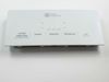 COVER ASSEMBLY,DISPLAY – Part Number: ACQ87420606
