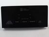 COVER ASSEMBLY,DISPLAY – Part Number: ACQ87420609