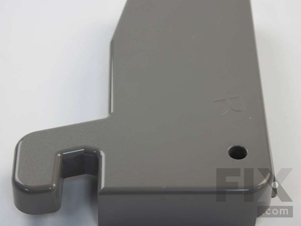 11707458-1-M-LG-ACQ87498113-COVER ASSEMBLY,HINGE