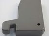 COVER ASSEMBLY,HINGE – Part Number: ACQ87498113