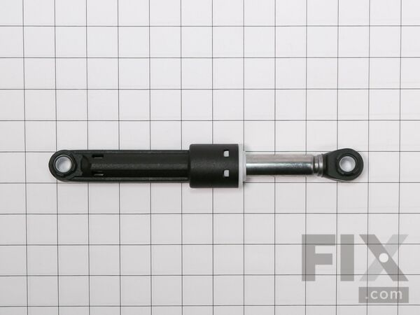 11707466-1-M-LG-ACV72909503-Shock Absorber Assembly