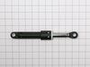Shock Absorber Assembly – Part Number: ACV72909503