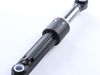 11707466-2-S-LG-ACV72909503-Shock Absorber Assembly