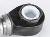 11707466-3-S-LG-ACV72909503-Shock Absorber Assembly