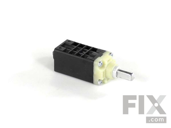 11707468-1-M-LG-ACV73230003-DAMPER ASSEMBLY,FRICTION