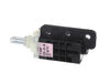 11707468-2-S-LG-ACV73230003-DAMPER ASSEMBLY,FRICTION