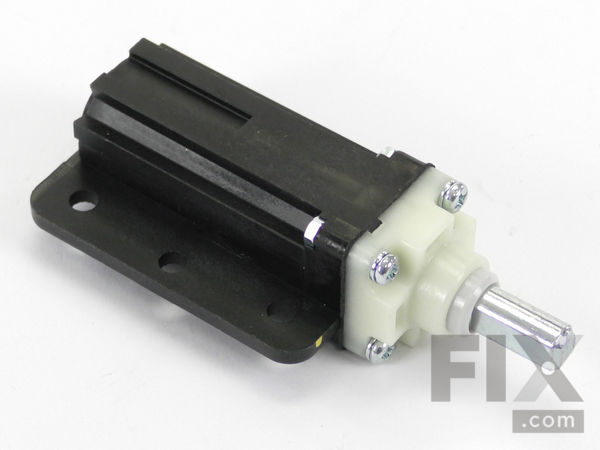 11707469-1-M-LG-ACV73230103-DAMPER ASSEMBLY,FRICTION