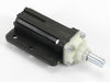 11707469-2-S-LG-ACV73230103-DAMPER ASSEMBLY,FRICTION