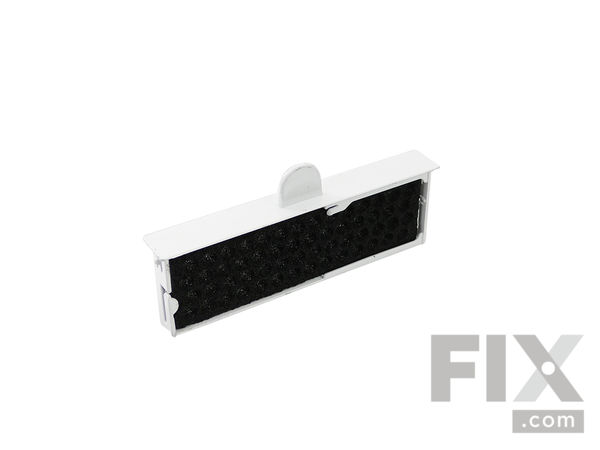 11707475-1-M-LG-ACX72949201-DEODORIZER ASSEMBLY