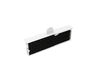 DEODORIZER ASSEMBLY – Part Number: ACX72949201