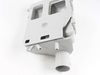11707485-2-S-LG-ACZ73750601-DISPENSER ASSEMBLY