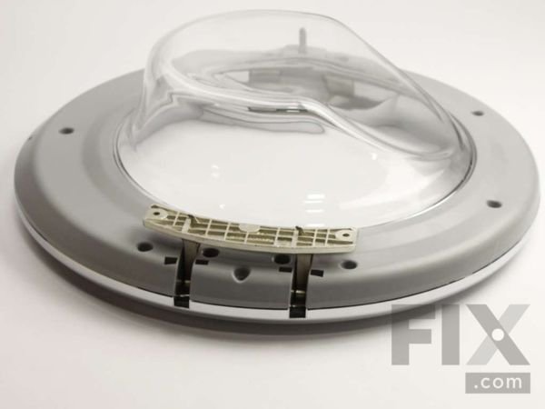 11707510-1-M-LG-ADC69321501-DOOR ASSEMBLY