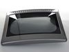 DOOR ASSEMBLY – Part Number: ADC72922713
