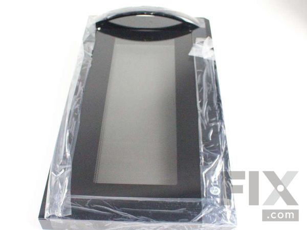 11707537-1-M-LG-ADC73028306-DOOR ASSEMBLY