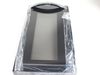 DOOR ASSEMBLY – Part Number: ADC73028306