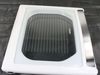 DOOR ASSEMBLY – Part Number: ADC74129503