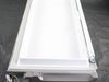 DOOR ASSEMBLY,REFRIGERAT – Part Number: ADC74186214