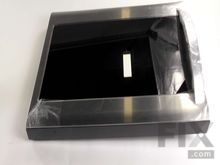 DOOR ASSEMBLY – Part Number: ADC74347106