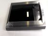 11707689-2-S-LG-ADC74347106-DOOR ASSEMBLY