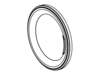 DOOR ASSEMBLY – Part Number: ADC74365501